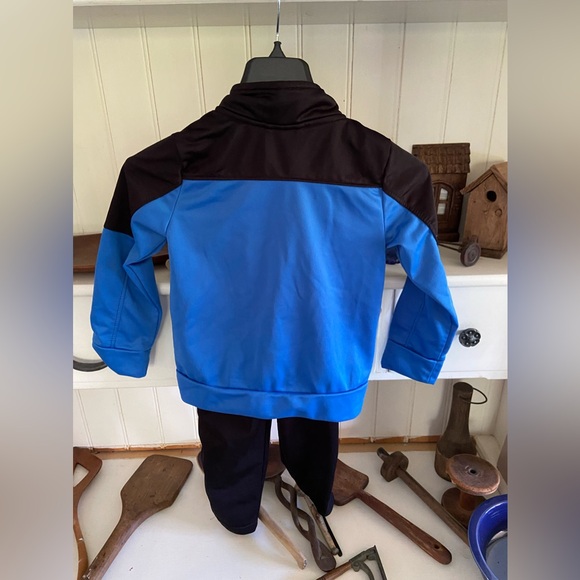 Puma kids - Picture 2 of 4